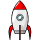 https://i.postimg.cc/vHVz5Rwb/rocketdecorminimap.png