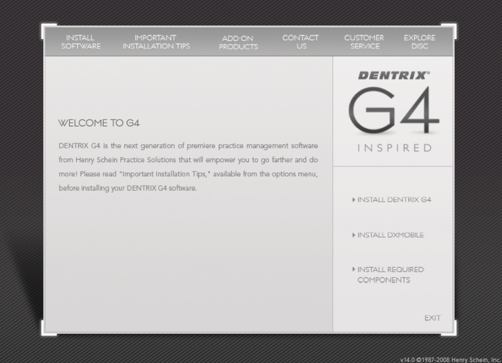 Screenshot-2.png