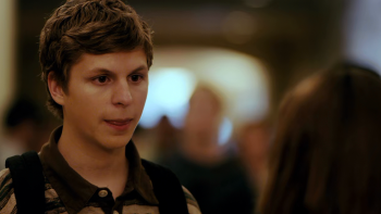  Superbad 2007 screenshot