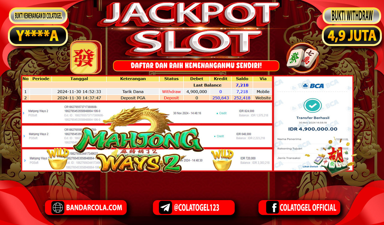 jackpot-slot-gacor-04-40-00-2024-11-30