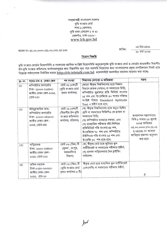 LRB-Job-Circular-2025-PDF-1