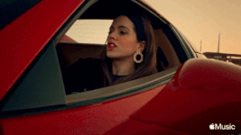 ezgif-com-resize-2.gif