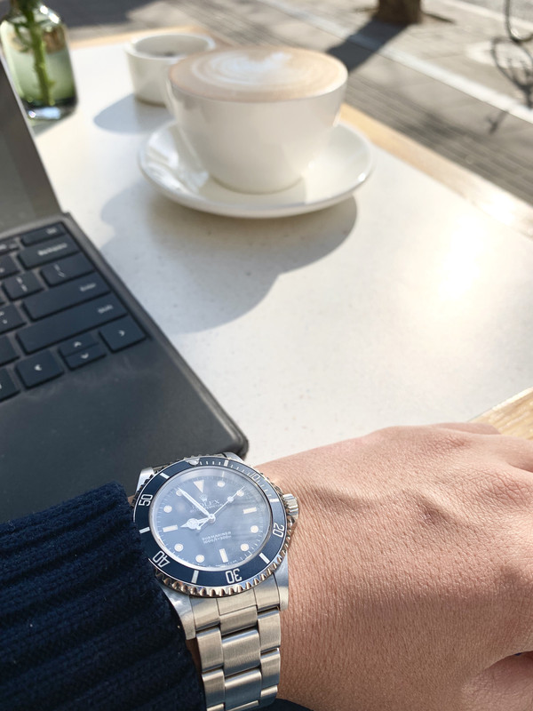 Pause café et montre (toutes marques) - tome V - Page 2 41-D2-C7-EE-F4-C8-4-B5-E-97-FB-9-ADBC376-ABD9