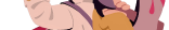 the fourth part of the drawing
