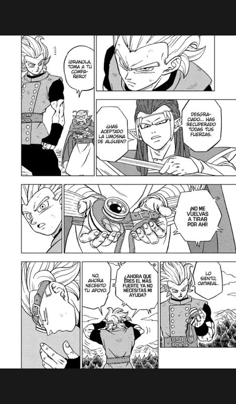 Whats-App-Image-2021-12-20-at-10-44-26-AM