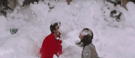 824-CF6-FE-BCED-4-BED-9492-6919-F884-B216.gif
