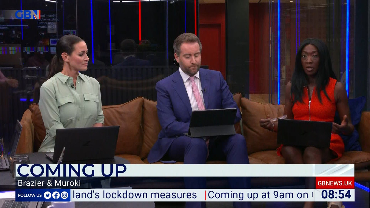 06.14 - 06.00.00 - Great British Breakfast. The GB News Breakfast fam..._004.ts_snapshot_28.30.584