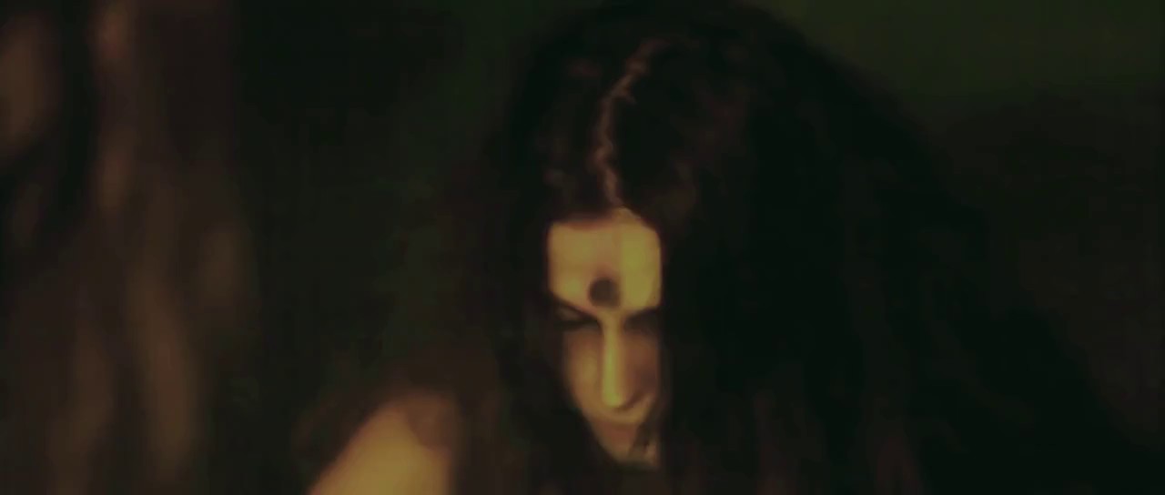 The-Dark-secrets-of-Tonhi-2014-WEBRip-Hindi-720p-x264-AVC-AAC-2-0-mkv-0001