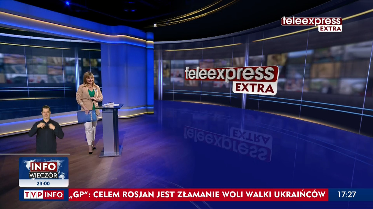 TeX i TeX Extra - 30.03.2022 #72