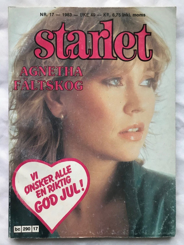 263350269_e2ab2174-a885-449f-8df7-b68e009e144a