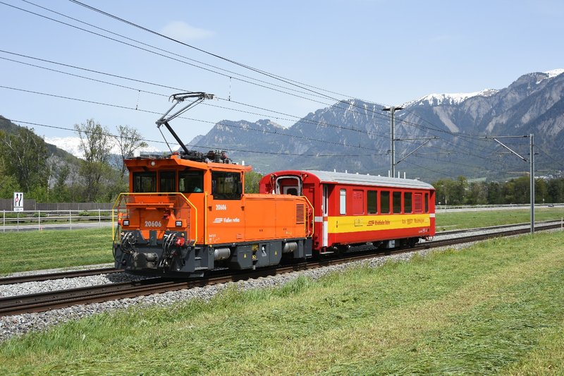 DSC-2700-Geaf-20606-a-Felsberg-le-29-04-