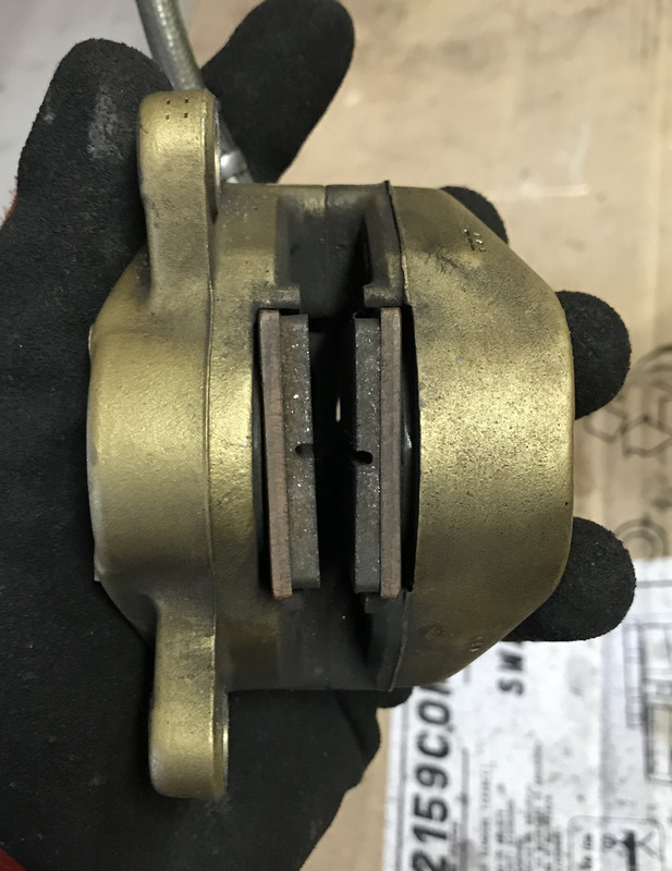 CEA81508-0B73-4945-8A95-8D7E5C080F9F