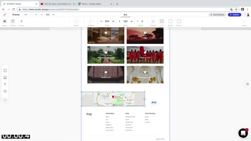 [Image: Design-and-Build-a-Custom-Responsive-Web...IO-2-0.jpg]