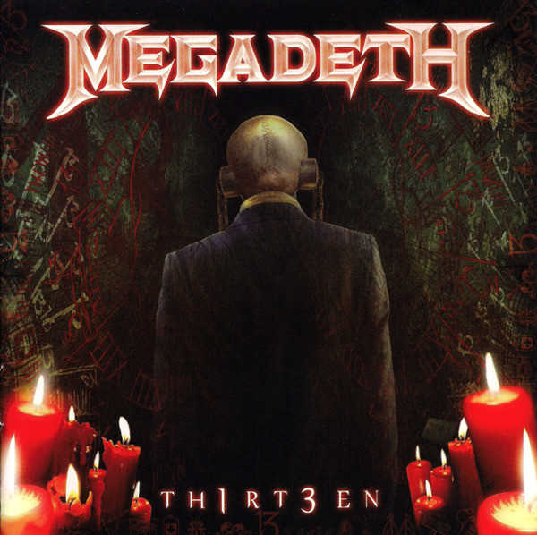 [Image: megadeth-th1rt3en-Cover-Art-png.jpg]