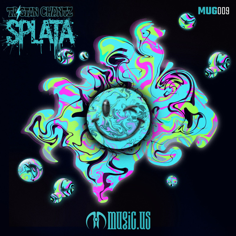 SPLATA-EP