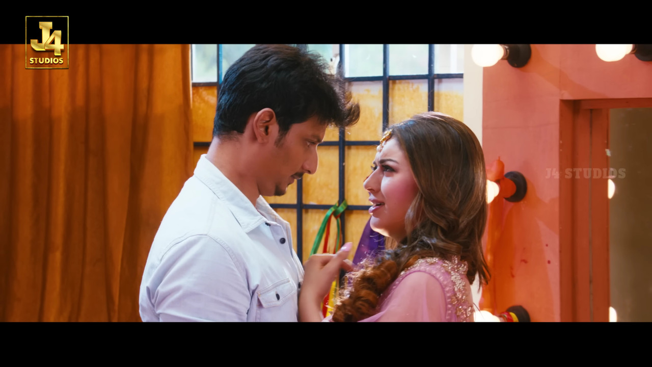 VideoCapture_20240706-213758