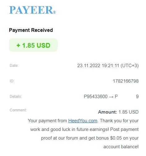https://i.postimg.cc/vHW5dkng/137-payment.jpg
