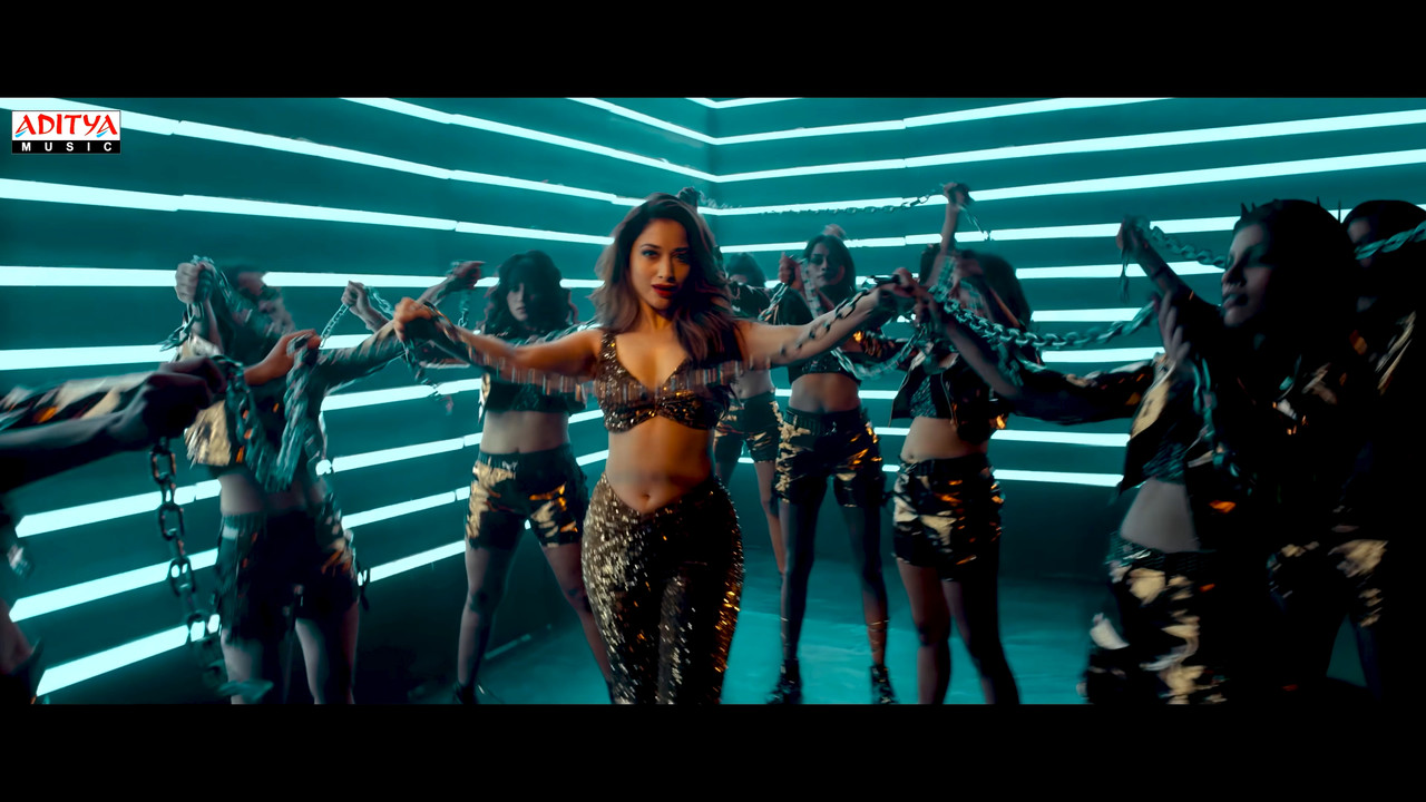 Kodthe Full Video 4k.mp4_snapshot_02.09.819