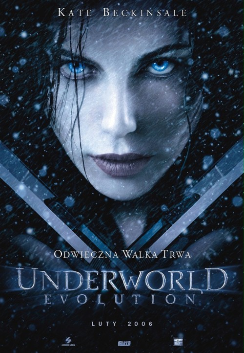 Underworld: Evolution (2006) MULTi.1080p.BluRay.x264.DTS.AC3-BiRD / Lektor i Napisy PL