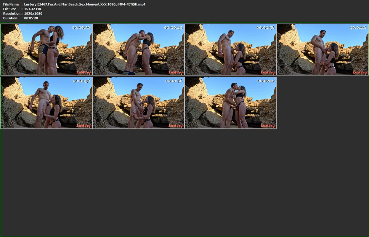 10082024112217screenshot