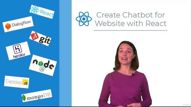 G-PUdemy-Create-Chatbot-for-Website-with-React-and-Node-js.jpg