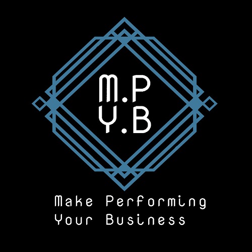 yourbusiness