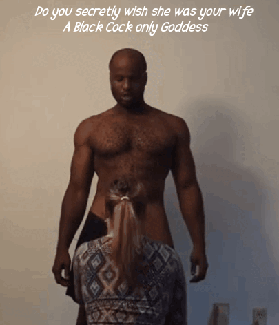 bdsmlr 11653279 Anhqspu B0F