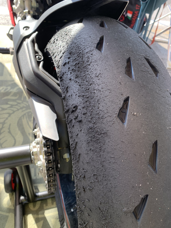 FF767302-7E62-4604-9BC7-B76CE6C3CAC4