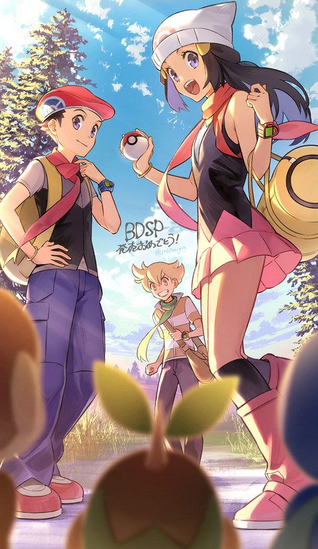 dawn-piplup-lucas-barry-turtwig-and-1-mo