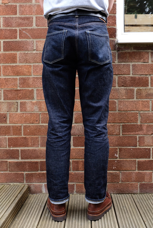 7055A2AC-14F7-4C18-A36C-2F9FF2D07DC3-11292-000004A92B4F3252