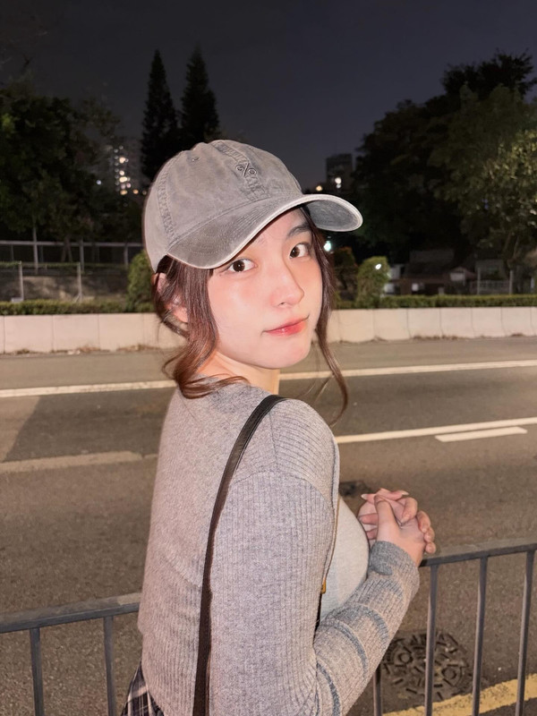 https://i.postimg.cc/vHWBykHb/Snap-Insta-to-623692896-18311650774265857-1134849403436760550-n.jpg