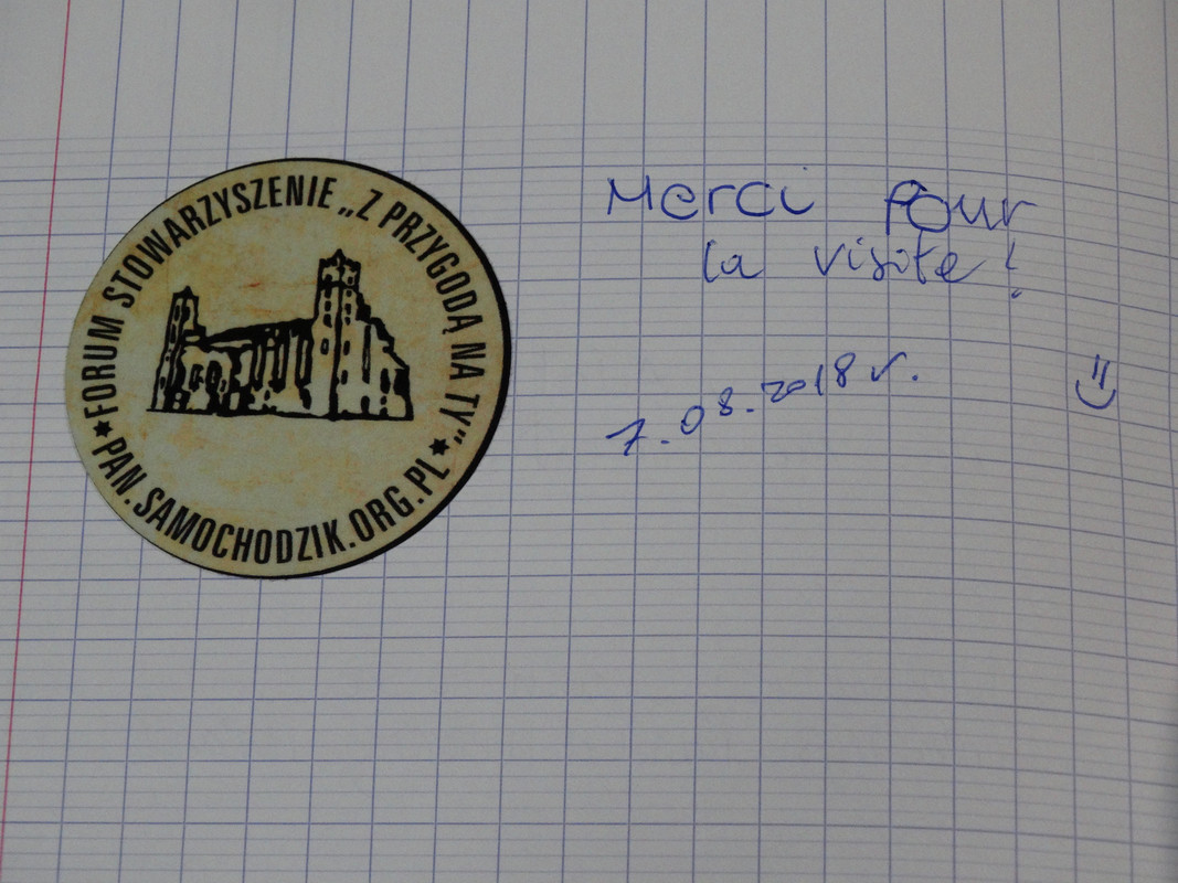 14.20 - DSC09021 (Czesio1)