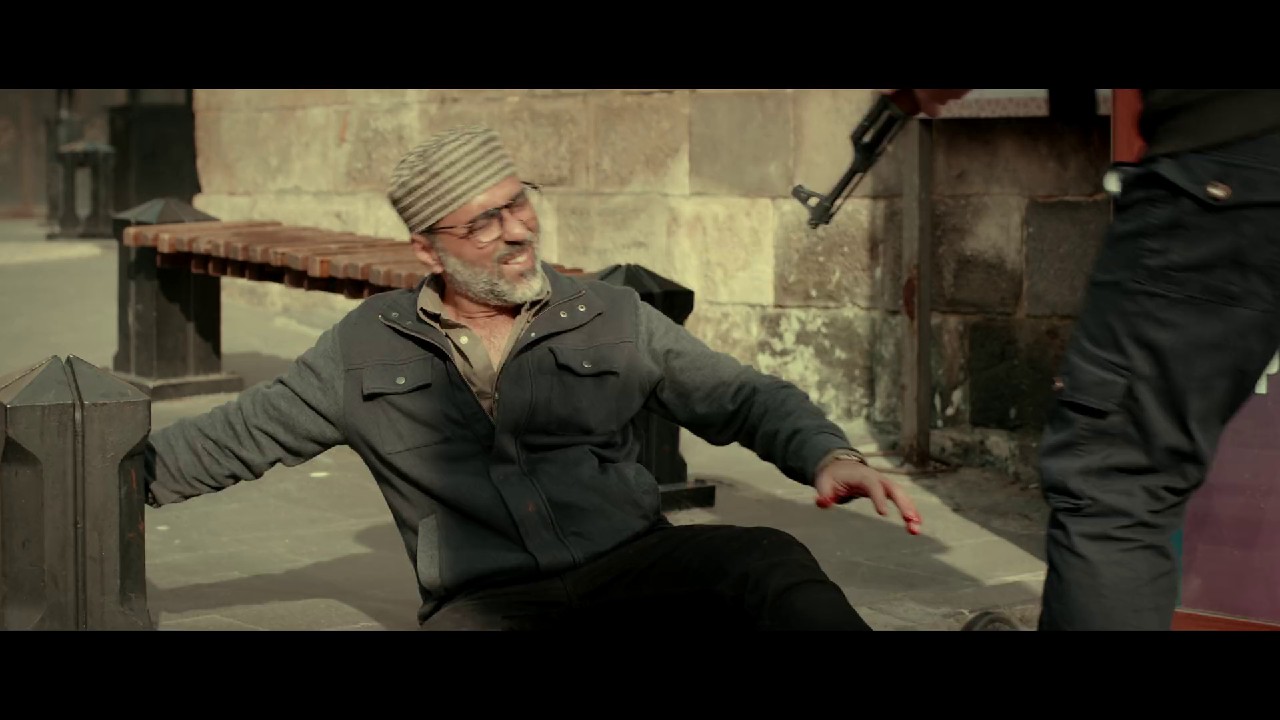 Code-Name-Tiranga-2022-NF-WEB-DL-Hindi-1080p-x264-AVC-DDP-5-1-MSub-mkv-0000