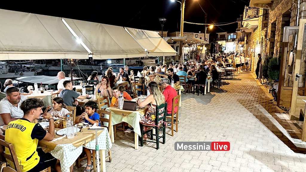 AGIOS-NIKOLAOS-IMG-0623