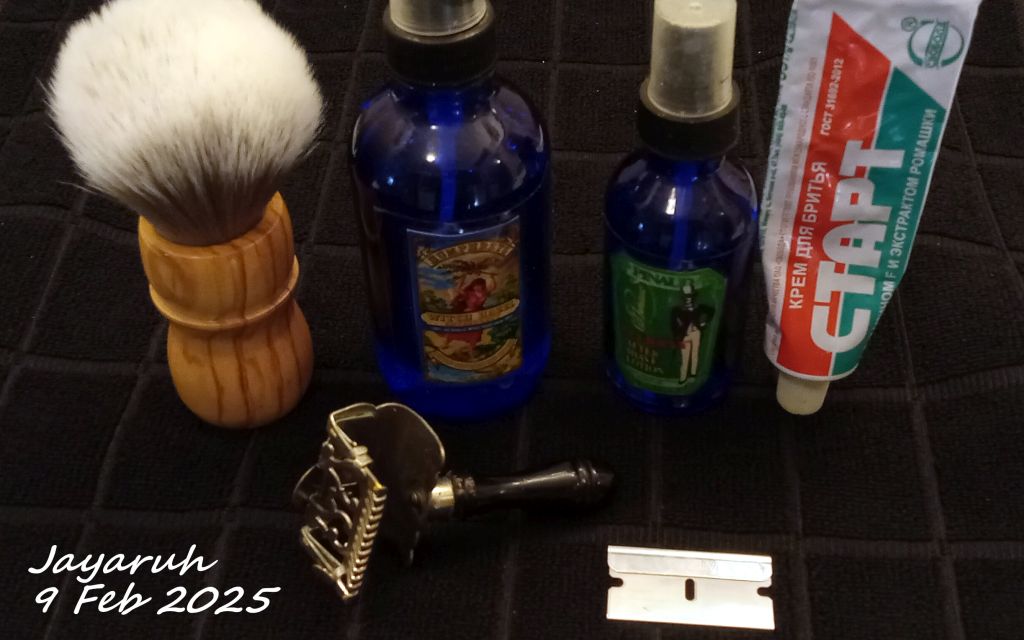 [Image: sos20250209.jpg]