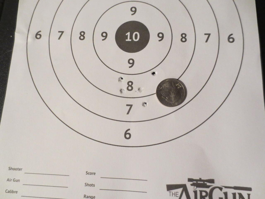 IMG 0141 1