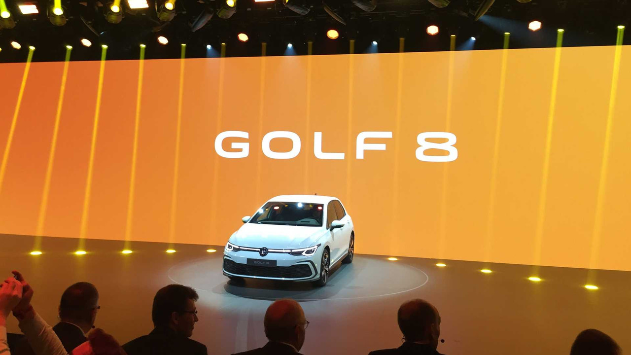 2020-vw-golf-8 (2)