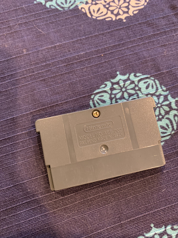 006F841A-64D2-492C-83AE-77664BEA6B0E