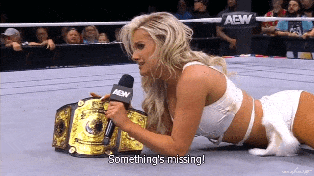 aew_20240911_may_v_animata6