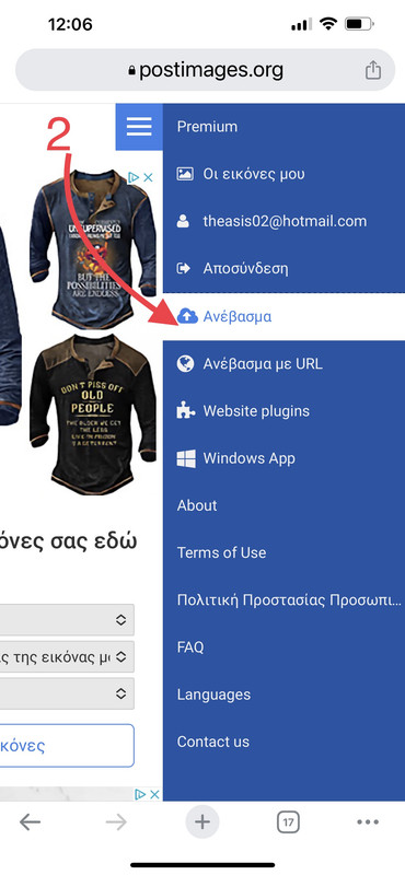 395A2597-0F05-46BE-995C-7CE102398399