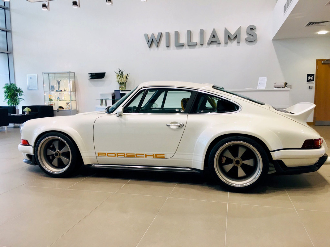 A4275786-5E52-4725-AEBD-3449C69EB926