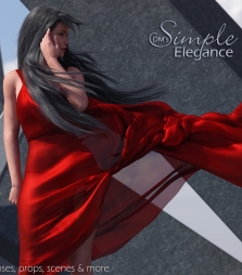 Simple Elegance
