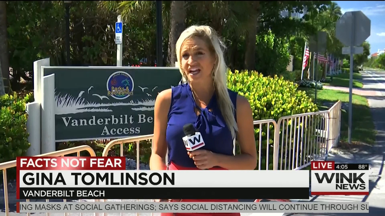 28 April - 21.00.00 - WINK News @ 4PM..ts_snapshot_00.07.03_[2020.04.28_22.57.43]