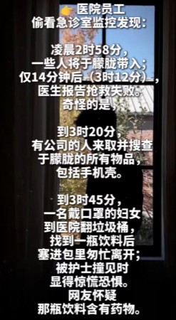https://i.postimg.cc/vHWLw6Jg/imige-11.jpg