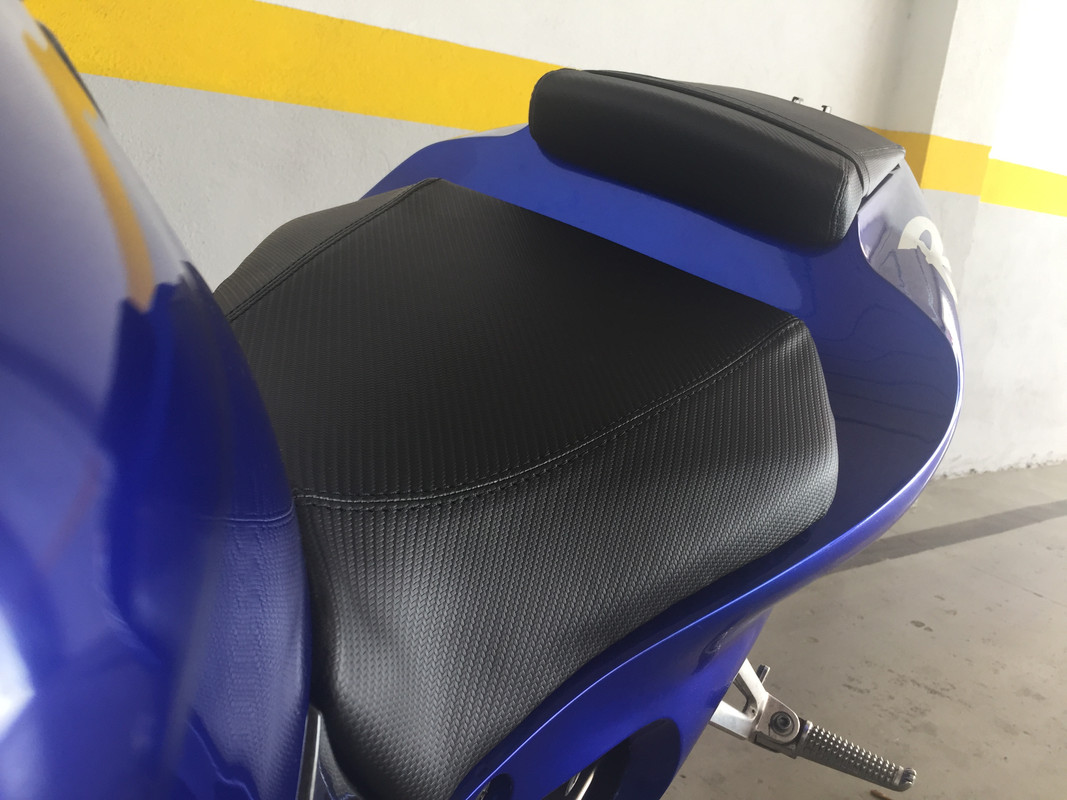 6F972A4A-00E6-47FC-A367-E7FC213BA52D