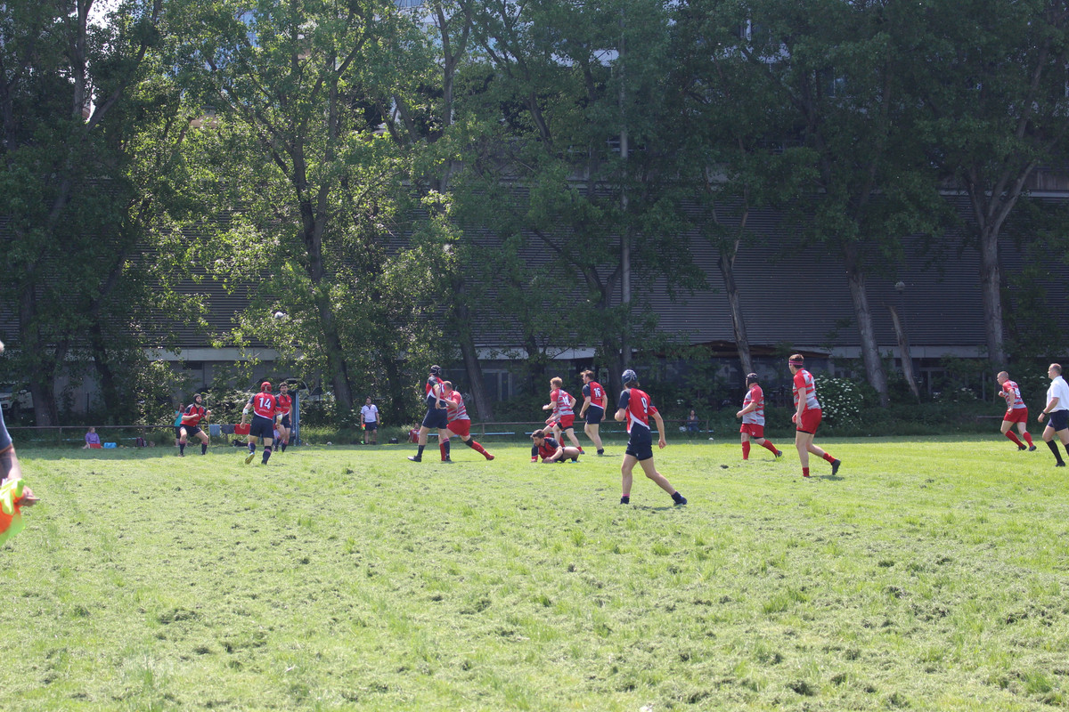 RA-Brno-vs-Stade-de-Vienne-2-003