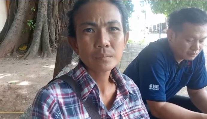 w1200-2024-06-02-T152001-657