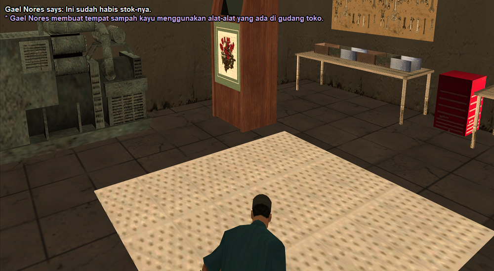 FR.png