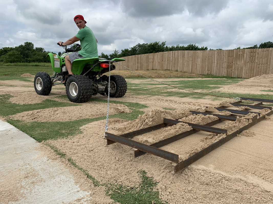 18917737-1E3E-420D-A520-589175A3FBA1