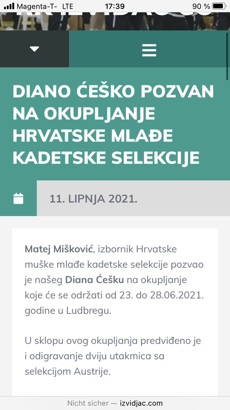 D2A7C932-8A91-47B7-9E8D-B0DD97C5E491